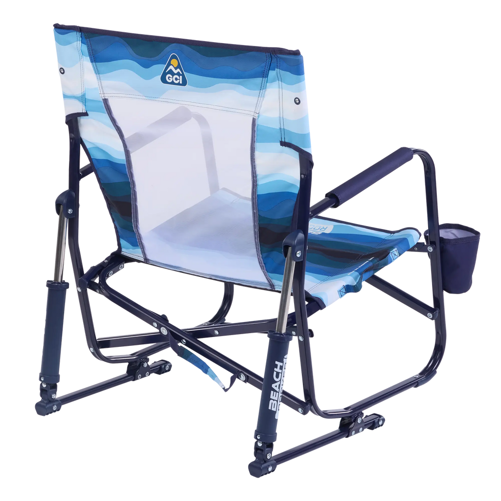 Beach Rocker™