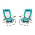 Big Surf™ with Slide Table Bundle