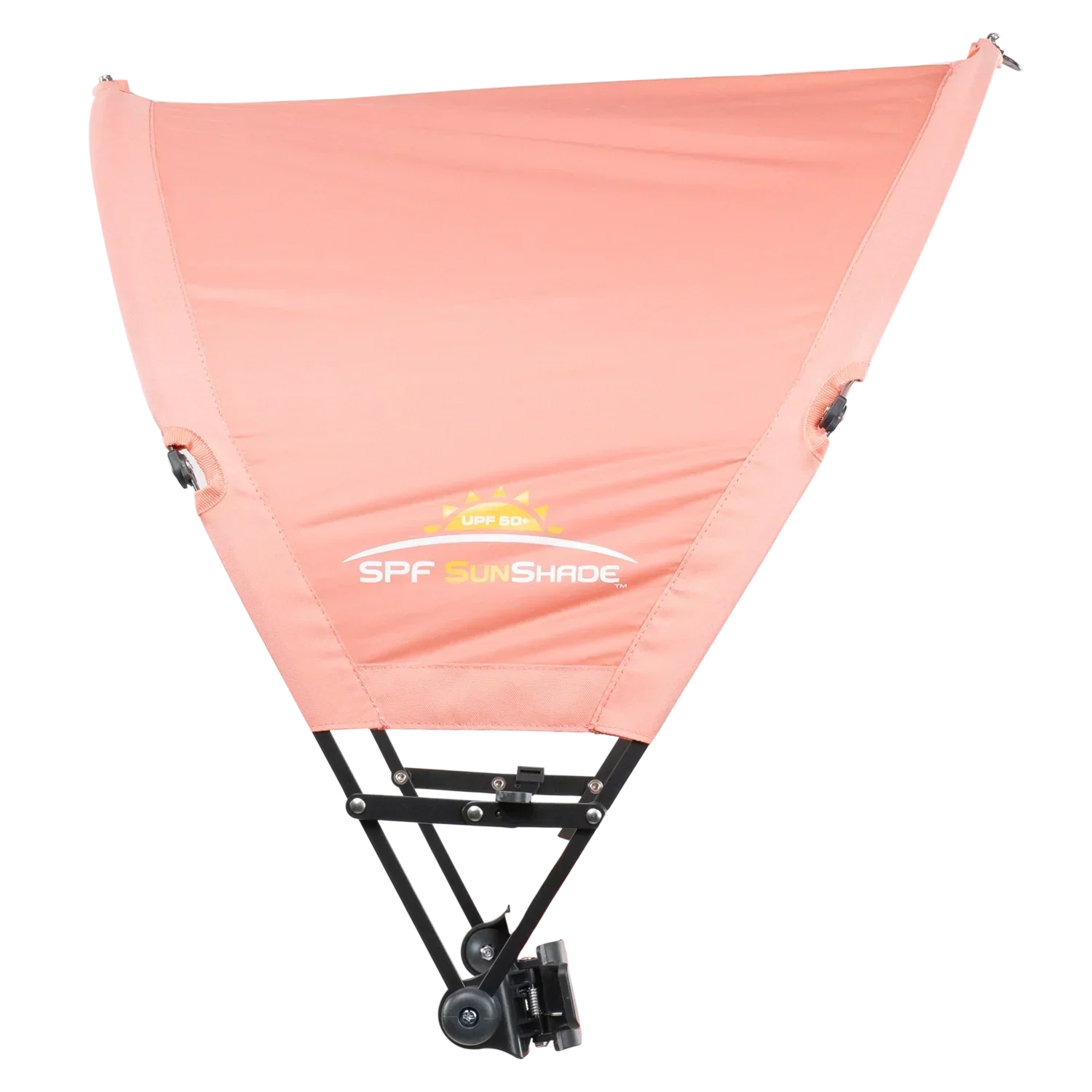SunShade Accessory